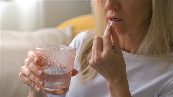 مسكنات الألم