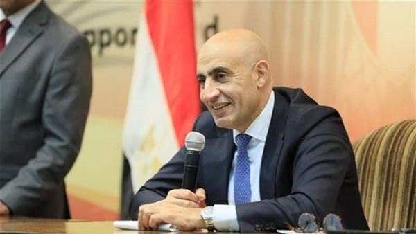 نتيجة الدبلومات الفنية