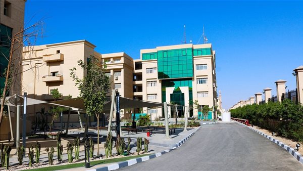  كلية إدارة الأعمال