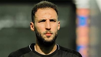 محمد سمير يُعلن الانضمام لجهاز محمد شوقي في زد بعد اعتزاله كرة القدم