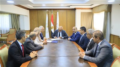 رسوب 44928 طالبا في نتيجة الدبلومات الفنية 2025