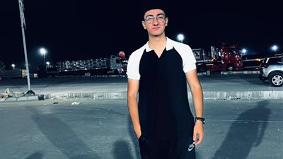 كنت متوقع النتيجة لأني بذاكر كتير.. أول تعليق من الأول على شعبة تكنولوجيا الصناعات الحيوية بالدبلومات الفنية