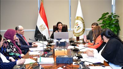 البيئة: ندرس تعديل معادلة تقدير قيمة التعويض البيئي الناجم عن تلوث البيئة المائية بالمواد البترولية