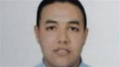 ياسين أول الجمهورية في الدبلومات الفنية: توقعت أكون من الأوائل.. وانتظرت مكالمة الوزير لتهنئتي