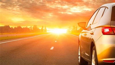 لتجنب الأعطال.. 6 نصائح للحفاظ على سيارتك خلال فصل الصيف