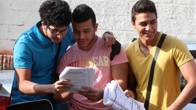 موعد إعلان نتيجة الدبلومات الفنية 2025 الدور الثاني