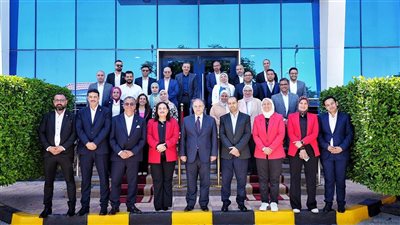 هيئة الدواء: إنتاج 2.5 مليار كبسولة جيلاتين سنويًا لتلبية احتياجات السوق المحلية