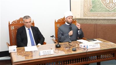 وزير الأوقاف لأهل غزة: ندعوكم للثبات على أرضكم مهما كانت التضحيات حتى لا تُصفَّى القضية