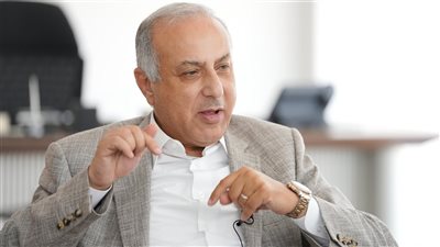 جامعة باديا ترسخ مكانتها كجامعة من الجيل الرابع بتعاون أكاديمي وبحثي غير مسبوق مع جامعة تكساس الطبية