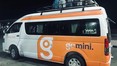 سيدة تشكو جو باص: السواق فضل 5 ساعات يتكلم في التليفون.. وكان عايز ينزلنا في نص الرحلة ويخلع