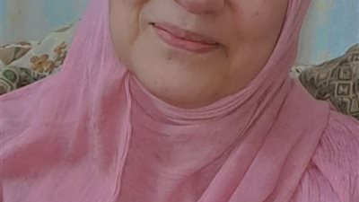 بعد شهر من الوفاة.. قرار باستخراج جثمان سيدة توفيت إثر خطأ طبي بمستشفى شهير بالشيخ زايد لفحصها جنائيًا