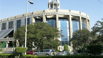 فتح باب التقديم بمدرسة إنبي للتكنولوجيا التطبيقية.. تعرف على التخصصات المطلوبة