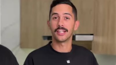 البلوجر الأكيلانس يكرر حلقة العسل المغشوش: اكتشفنا شركات أخرى تغش العسل ورفضوا التواصل معنا 