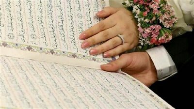 ردده بسرعة.. دعاء بعد صلاة الفجر للرزق والزواج.. كلمات تُيسر الأمور وتُعجل بالفرج