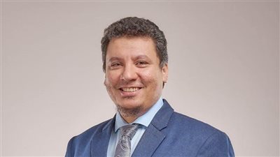 عودة مرشح حزب النور إلى سباق الشيوخ بعد قبول الطعن من القضاء الإداري ببني سويف