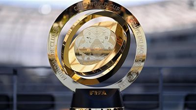 كيف يسعى فيفا لتفادي غياب الأندية الكبرى عن كأس العالم للأندية 2029؟