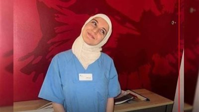 بسبب الحجاب.. القصة الكاملة لإنهاء حياة فتاة جزائرية على يد جارها في ألمانيا 