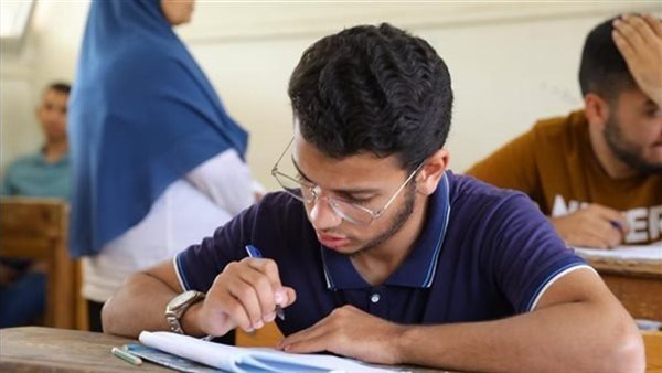 رابط نتيجة دبلوم