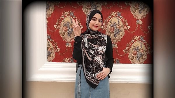 الأولى مكرر على الدبلومات