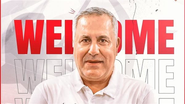 عصام عبد الحميد