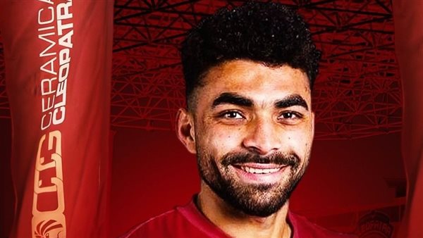 خالد عبد الفتاح