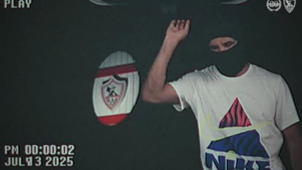 المهدي سليمان 