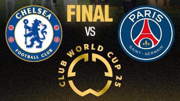 مشاهدة بالمجان..