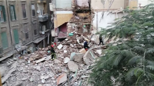 عقار العطارين 