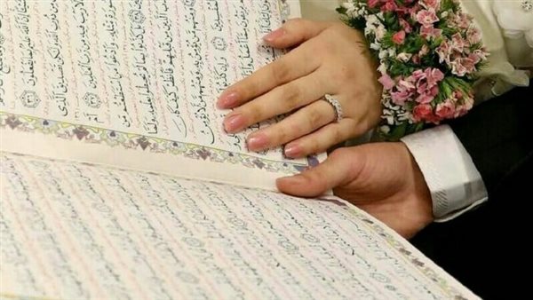 دعاء بعد صلاة الفجر