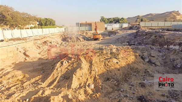 صور التكسير داخل