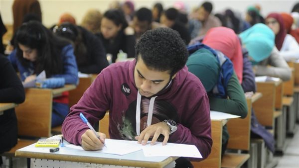 نتيجة الدبلومات الفنية