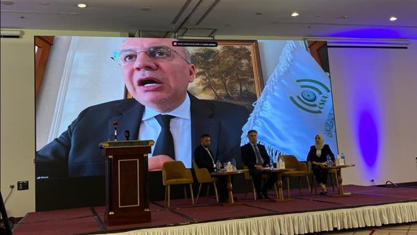 الدكتور عمرو الليثي