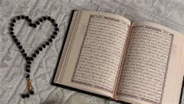 أذكار بعد صلاة الفجر