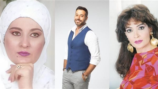 شادية عبد الحميد