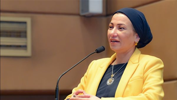  الدكتورة ياسمين