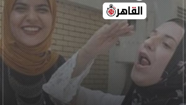 نتيحة الدبلومات الفنية