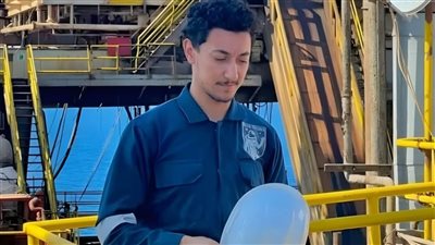 بعد 14 يومًا من البحث.. إقامة صلاة الغائب على المهندس عبد العاطي الجنايني أحد مفقودي حادث جبل الزيت الجمعة المقبلة