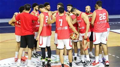 منتخب كرة السلة يفتتح مشواره في بطولة بيروت الودية بمواجهة إيران