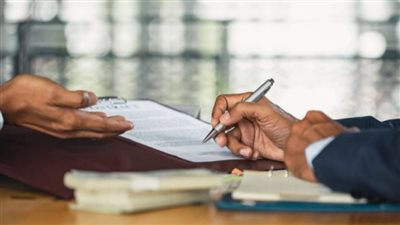 السداد على 84 شهرًا.. بنك مصر يتيح قرضًا خاصًا لتمويل جميع المراحل الدراسية بـ 500 ألف جنيه