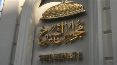 اليوم.. انتهاء فترة الفصل في طعون المرشحين لخوض انتخابات الشيوخ 