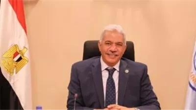 بدء تقديم طلبات الراغبين في الالتحاق بمعاهد التمريض نظام الخمس سنوات بجامعة الأزهر بالقاهرة ودمياط وأسيوط اليوم