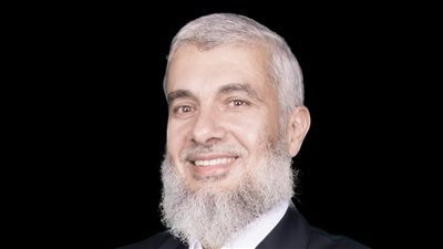 الإدارية العليا ترفض طعن نائب رئيس حزب النور على استبعاده من انتخابات الشيوخ