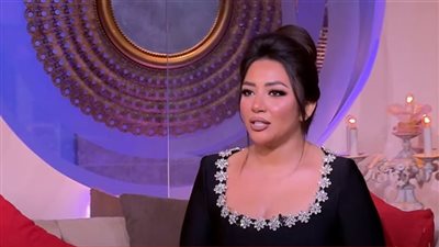 مصادر: رحمة محسن أجرت عملية جراحية في المعدة وخرجت من المستشفى