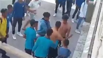 بسبب خلافات الجيرة.. مصرع شخصين من عائلة واحدة في مشاجرة بسوهاج