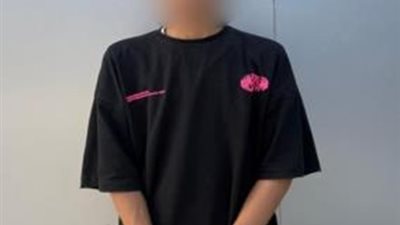 هرب بعد التسبب في كارثة.. القبض على طالب تسبب في انقلاب ميكروباص وإصابة 11 راكبًا بالبساتين