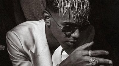 كل شيء على ما يرام.. تعليق والد لامين يامال يشعل الجدل بعد أزمة حفل عيد ميلاد نجله |القصة الكاملة 