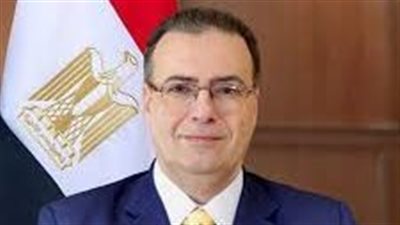 التنظيم والإدارة: إتاحة الاستعلام عن نتيجة الامتحان الإلكتروني لمسابقة معلم مساعد دراسات اجتماعية