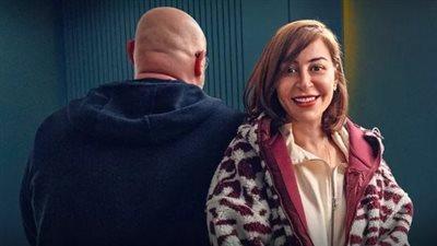 الليلة.. منة شلبي ضيفة تاسع حلقات فضفضت أوي لـ معتز التوني