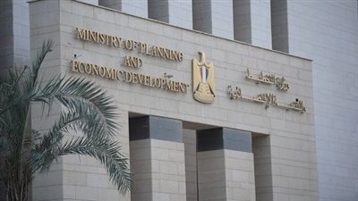 التخطيط تصدر تقرير الحصاد الأسبوعي لأنشطة وفعاليات الوزارة