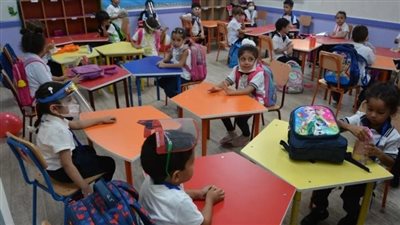 نتيجة تنسيق رياض الأطفال 2025 المرحلة الأولى في محافظة الجيزة.. خطوات الاستعلام بالرقم القومي 